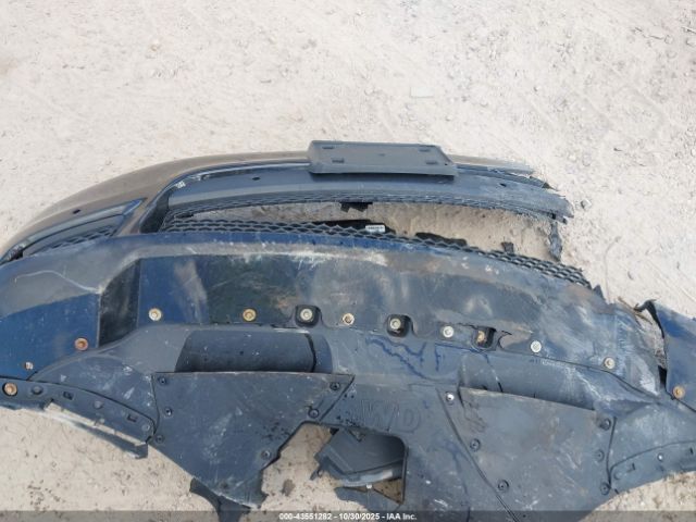 Dodge Durango Image 13