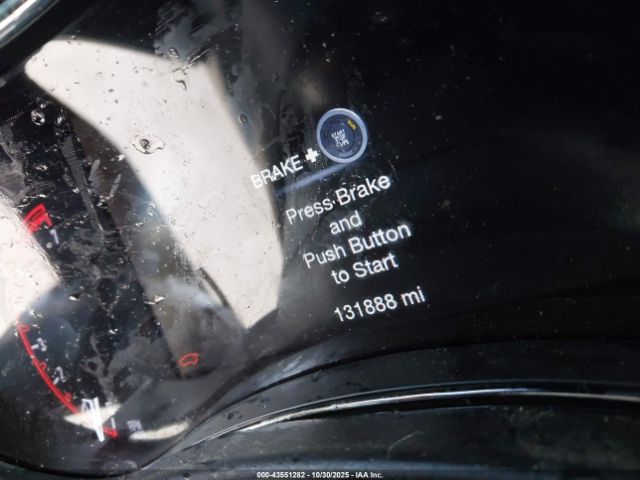 Dodge Durango Image 4