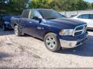 Ram 1500 Big Horn Image 1