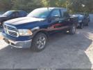 Ram 1500 Big Horn Image 3