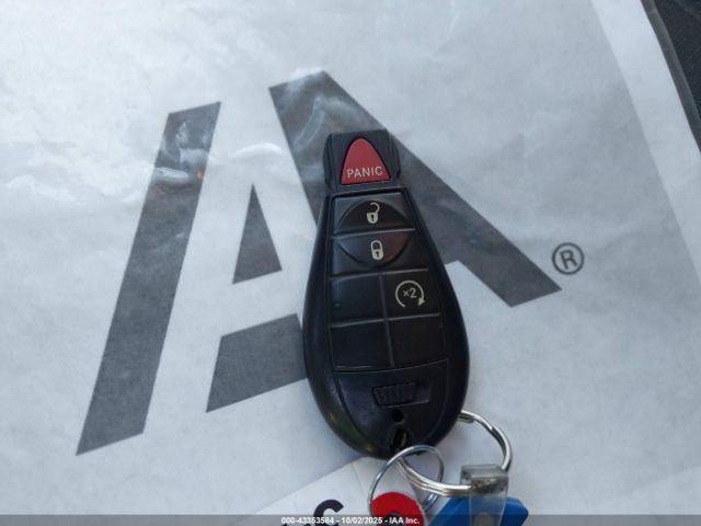 Ram 1500 Big Horn Image 11