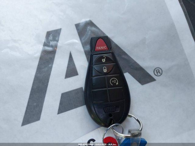 Ram 1500 Big Horn Image 11