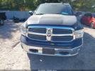 Ram 1500 Big Horn Image 2