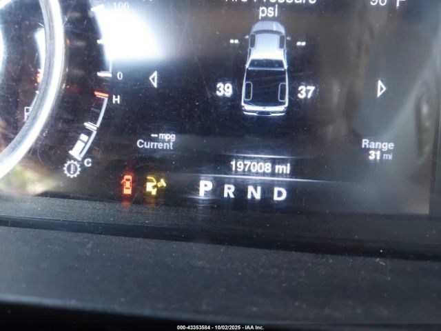 Ram 1500 Big Horn Image 13