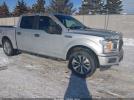 Ford F-150 Xl Image 1