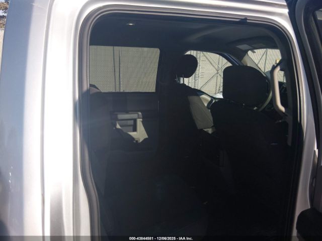 Ford F-150 Xl Image 14