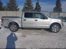 Ford F-150 Xl Image 8