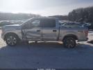 Ford F-150 Xl Image 7