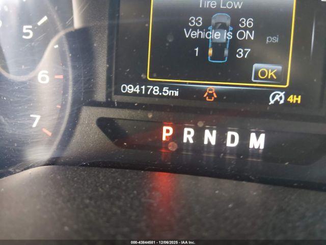 Ford F-150 Xl Image 16