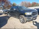 Ram 1500 Image 1