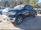 Ram 1500 Image 7