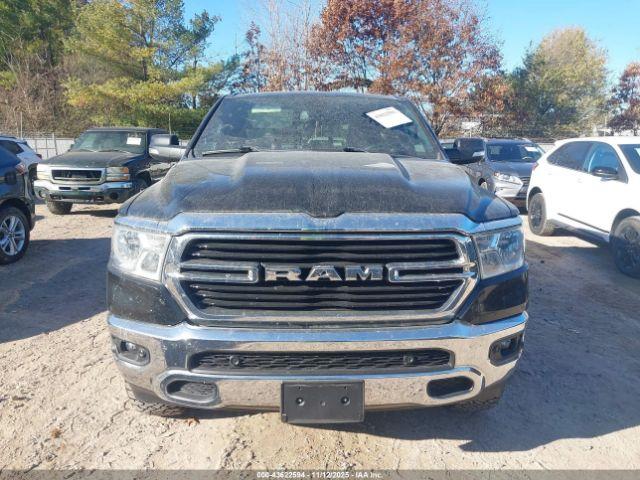 Ram 1500 Image 13