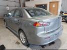 Mitsubishi Lancer Es Image 3