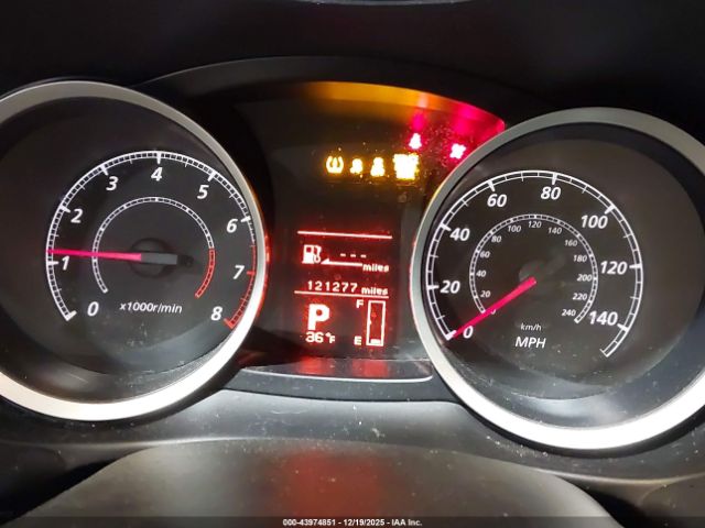 Mitsubishi Lancer Es Image 4