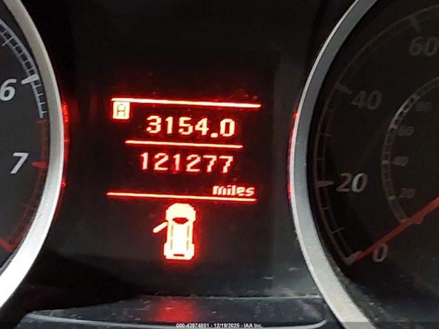 Mitsubishi Lancer Es Image 15