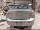 Mitsubishi Lancer Es Image 16