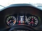 Jeep Renegade Sport Image 15