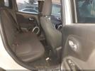 Jeep Renegade Sport Image 19