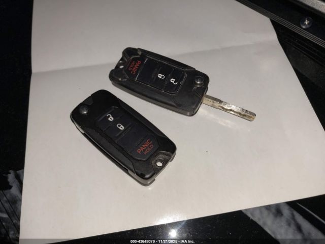 Jeep Renegade Sport Image 4