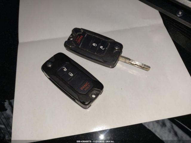 Jeep Renegade Sport Image 4