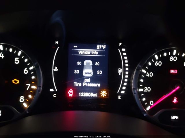 Jeep Renegade Sport Image 2