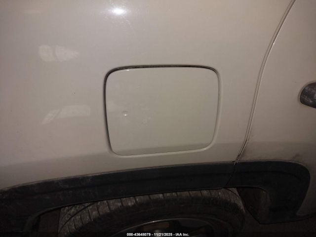 Jeep Renegade Sport Image 3