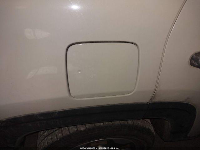 Jeep Renegade Sport Image 3