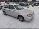 Hyundai ACCENT Gl Image 1
