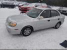 Hyundai ACCENT Gl Image 14