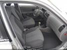Hyundai ACCENT Gl Image 3