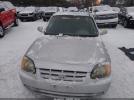 Hyundai ACCENT Gl Image 12