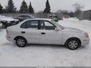 Hyundai ACCENT Gl Image 5