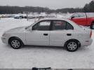 Hyundai ACCENT Gl Image 10