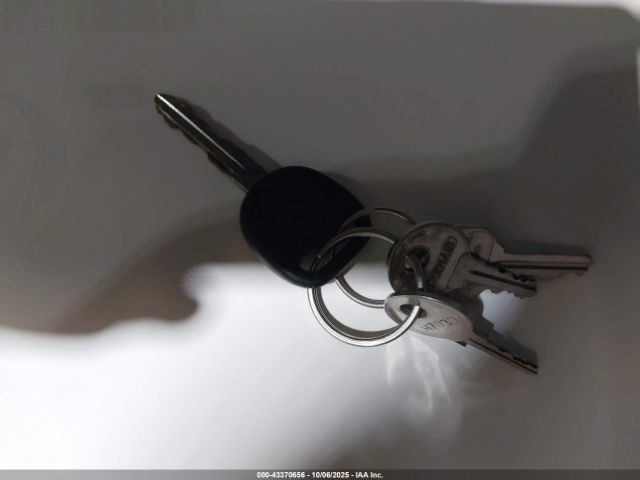 Chevrolet Silverado 2500 Image 5