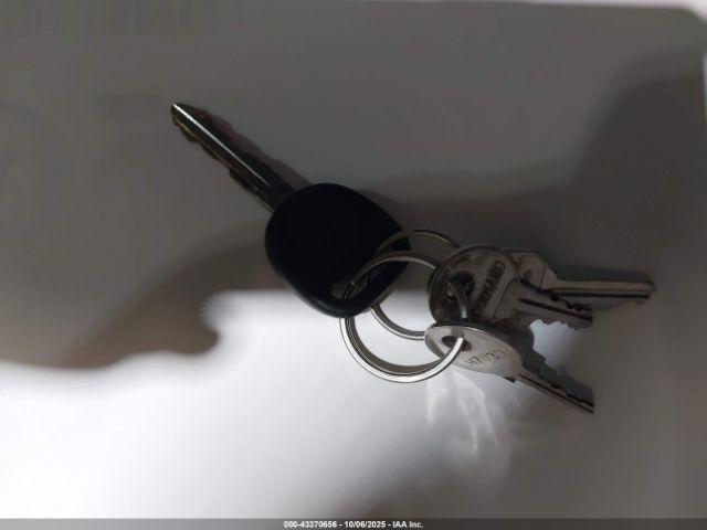 Chevrolet Silverado 2500 Image 5