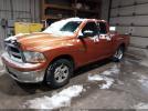 Dodge Ram 1500 Image 15