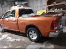 Dodge Ram 1500 Image 14