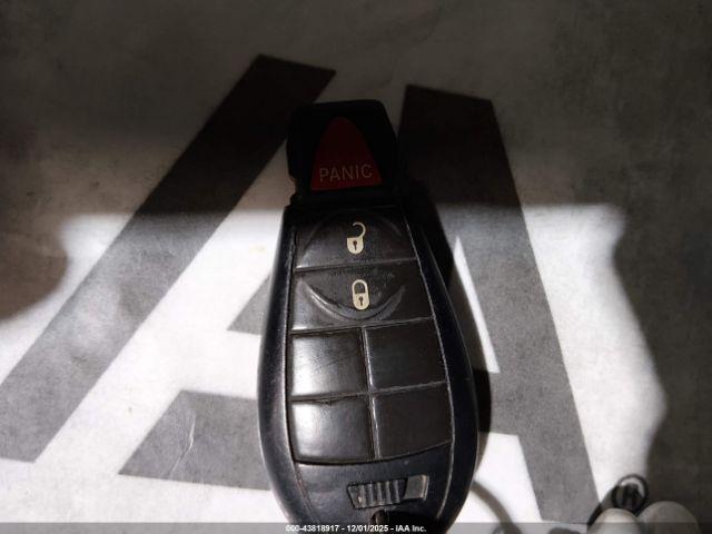 Dodge Ram 1500 Image 2