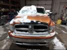 Dodge Ram 1500 Image 11