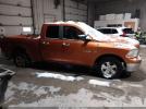 Dodge Ram 1500 Image 10