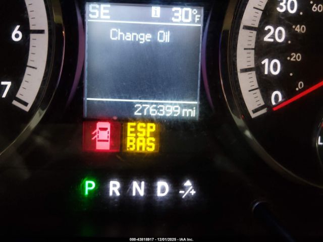 Dodge Ram 1500 Image 13