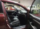 Toyota Highlander Xle Image 2