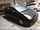 Toyota Prius Image 1