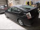 Toyota Prius Image 3