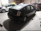 Toyota Prius Image 10