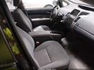 Toyota Prius Image 11