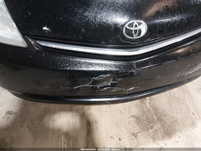 Toyota Prius Image 9