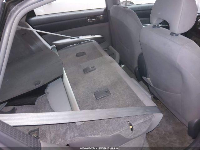 Toyota Prius Image 6