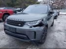 Land Rover Discovery Hse Image 12