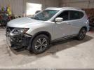 Nissan Rogue Sl Image 3